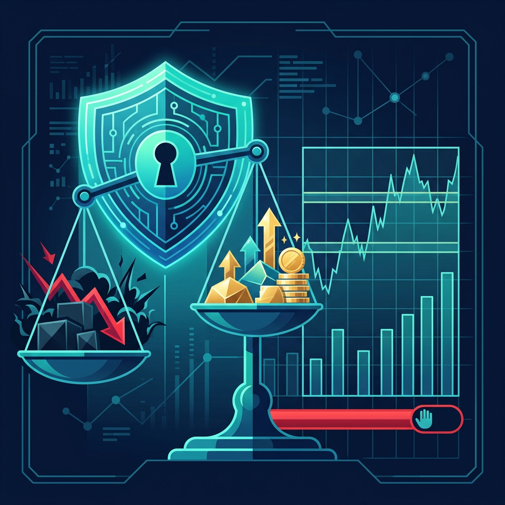 Alpha Capital Group Forex Grid EA risk and reward analysis