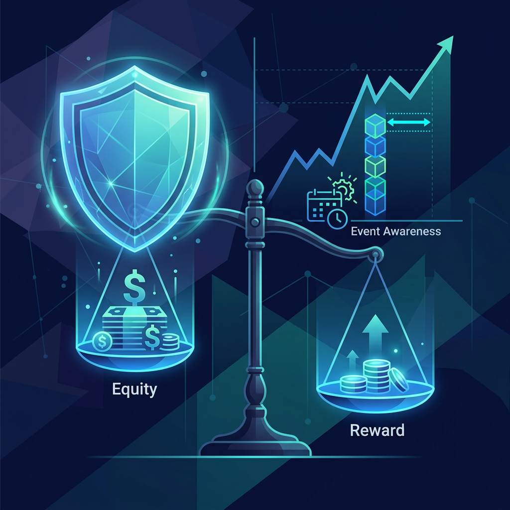 Alpha Capital Group Momentum EA risk and reward analysis