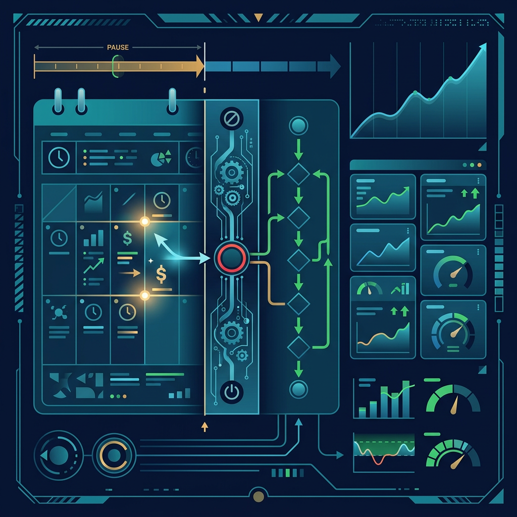 Alpha Capital Group News Filter EA evaluation performance review
