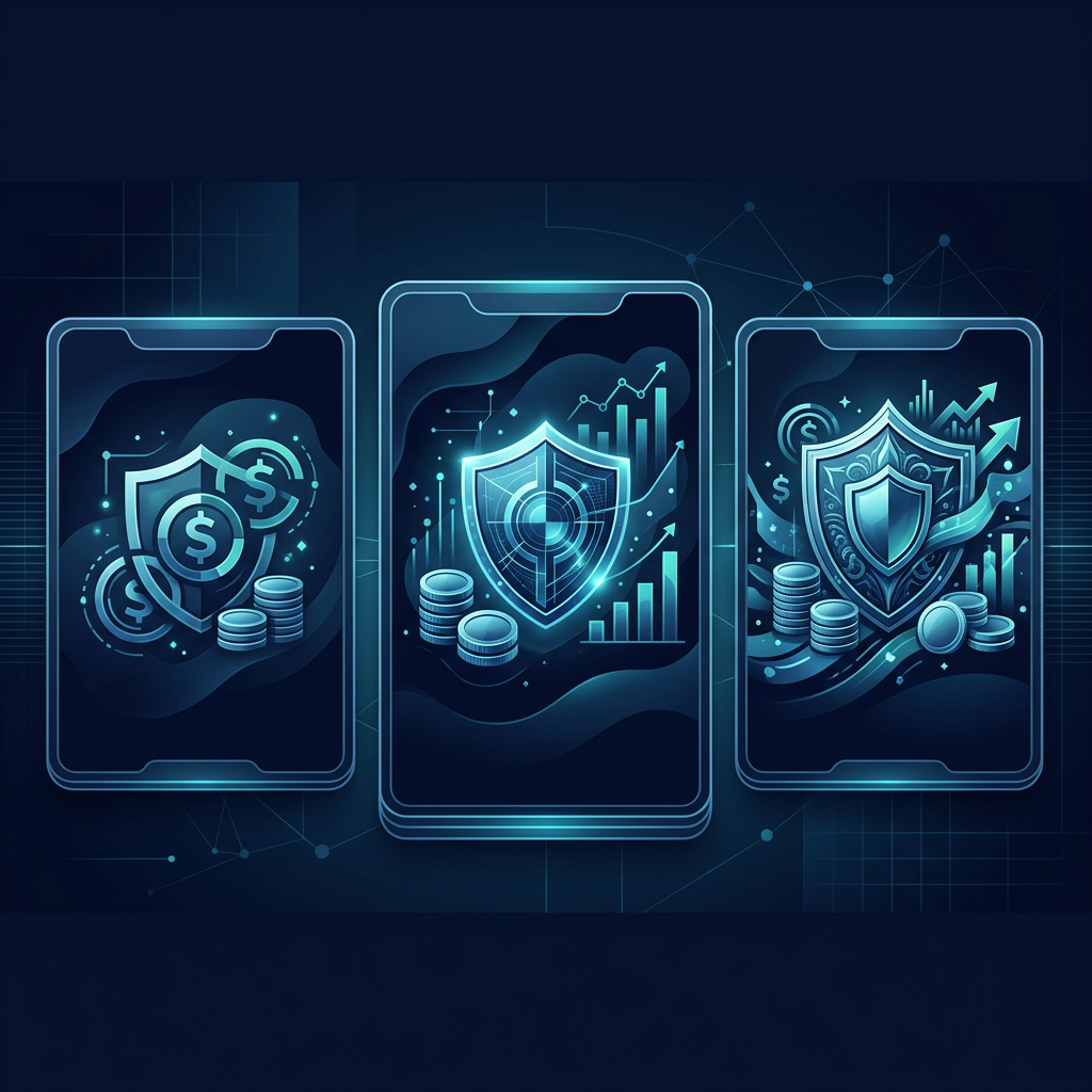 Alpha Capital Group News Filter EA cost comparison