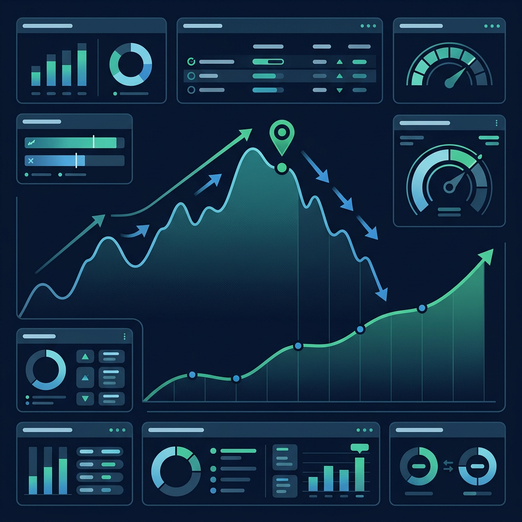 Alpha Capital Group Reversal EA evaluation performance review