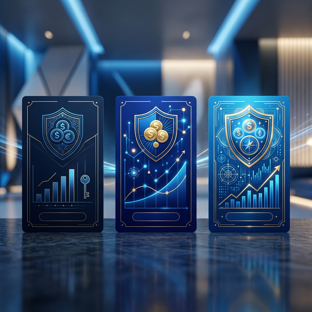 Alpha Capital Group Reversal EA cost comparison