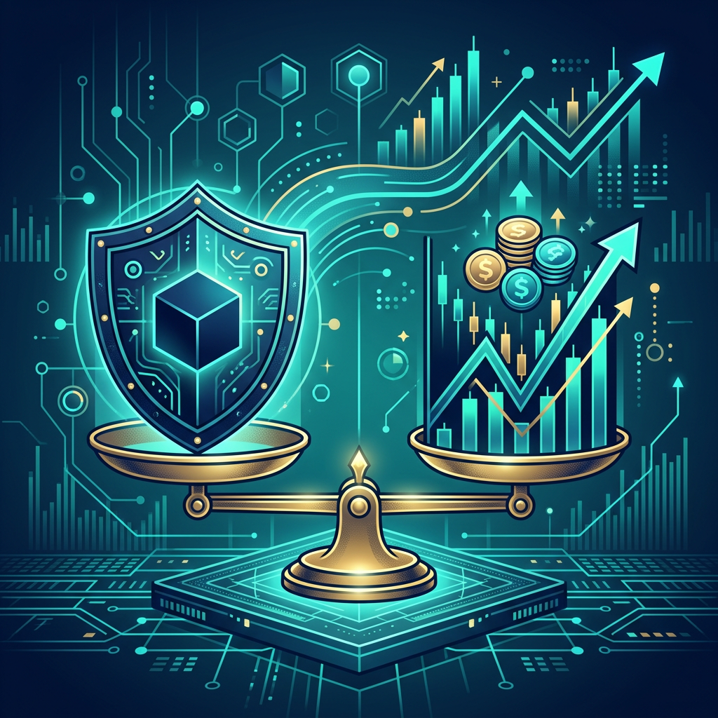 Alpha Capital Group Reversal EA risk and reward analysis