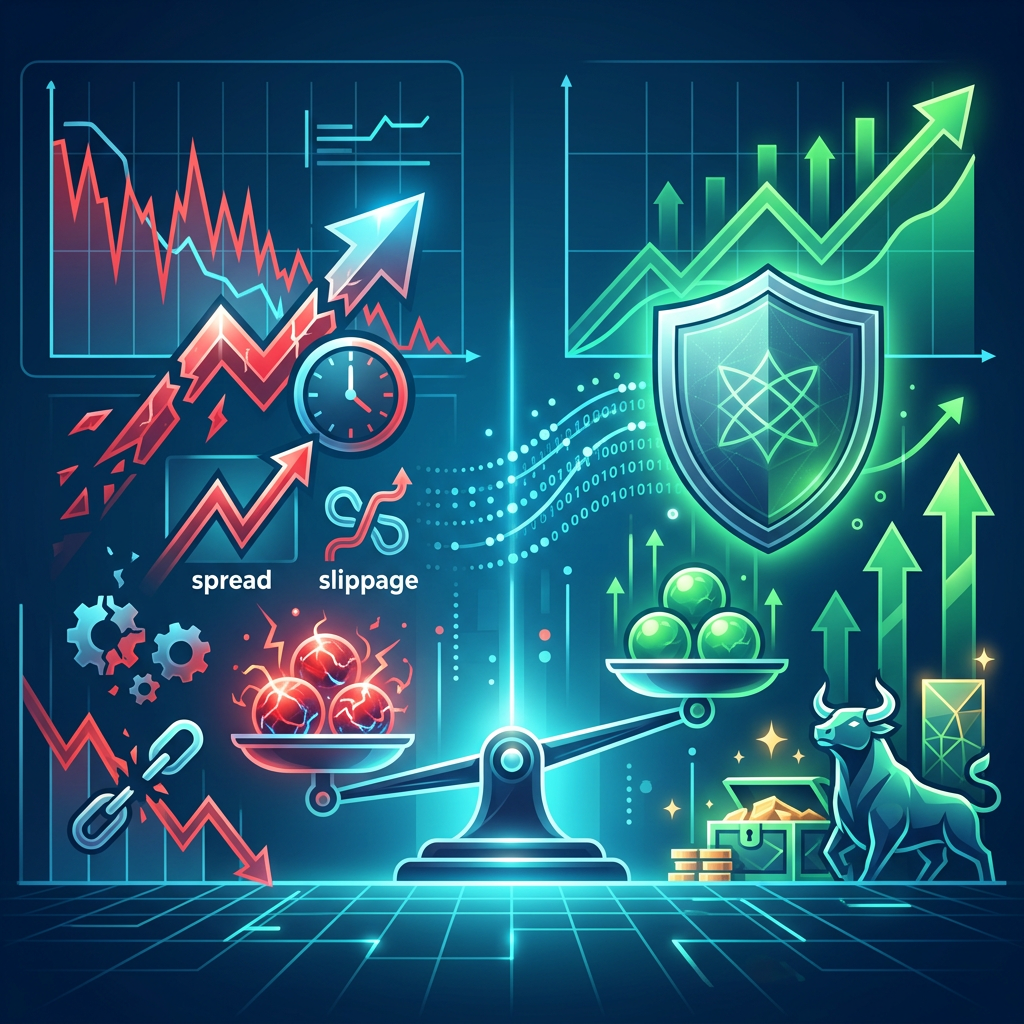 Alpha Capital Group Scalping EA risk and reward analysis