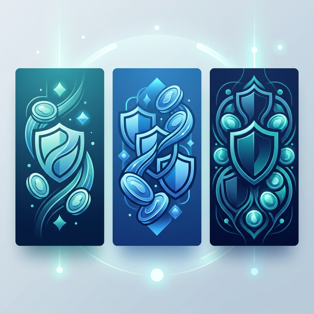 Alpha Capital Group Session Trading EA cost comparison