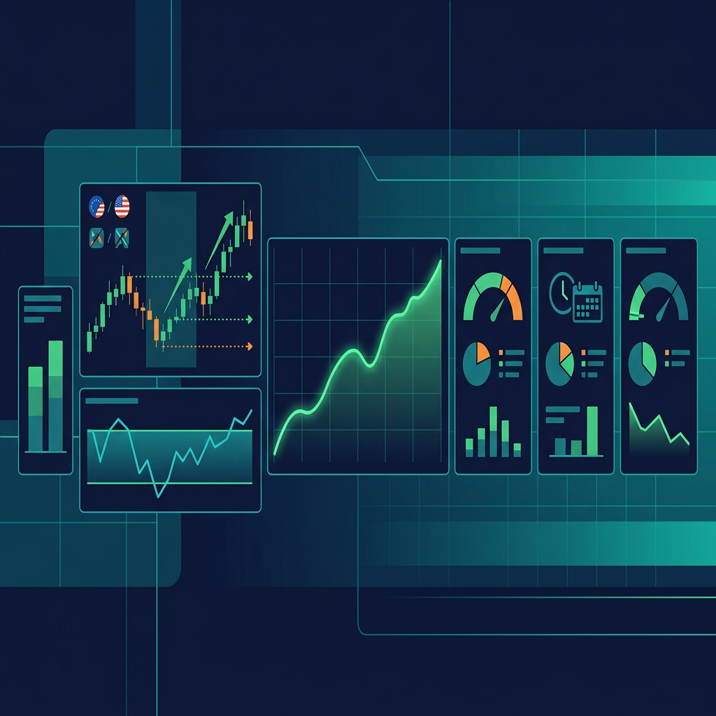 Alpha Capital Group Swing Trading EA evaluation performance review