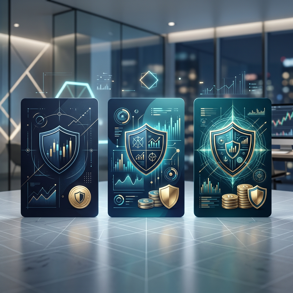 Alpha Capital Group Swing Trading EA cost comparison