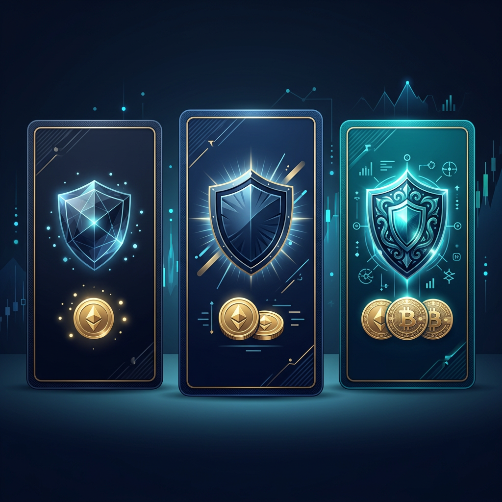 Apex Trader Funding Gold Futures EA cost comparison