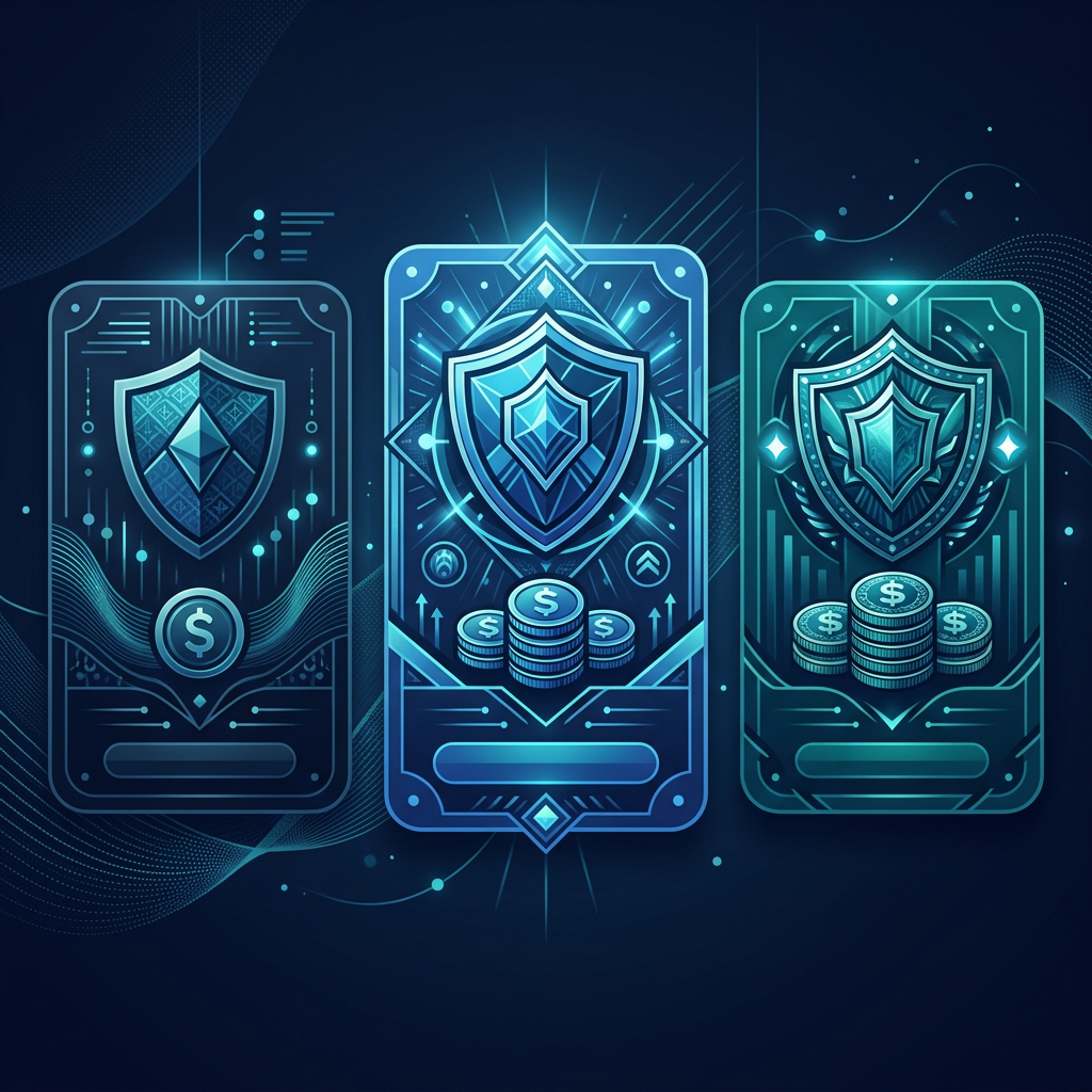 Apex Trader Funding Futures Grid EA cost comparison