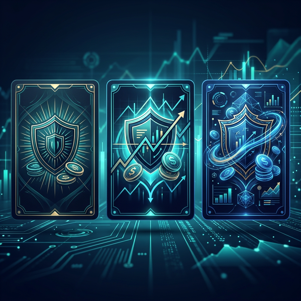 Apex Trader Funding Mean Reversion Futures EA cost comparison