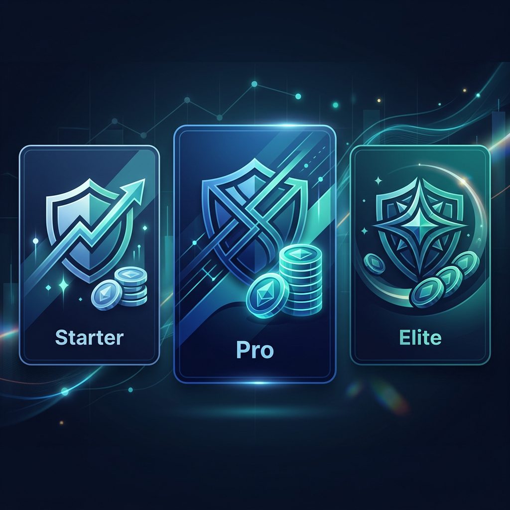 Apex Trader Funding Momentum Futures EA cost comparison