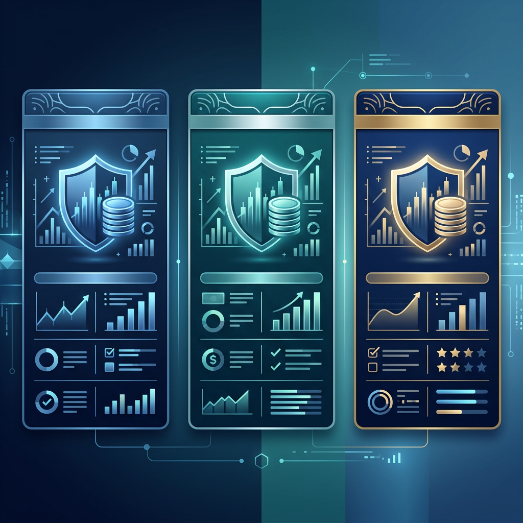 Apex Trader Funding Futures News EA cost comparison