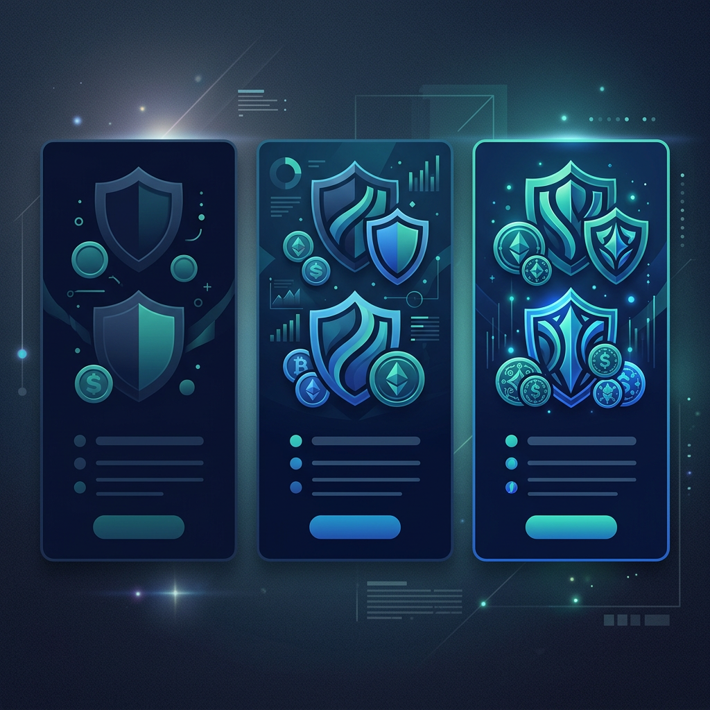 Apex Trader Funding Futures Reversal EA cost comparison
