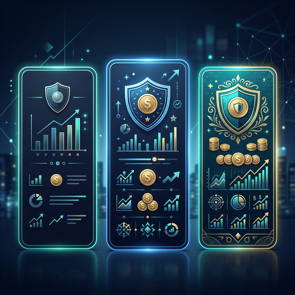 Apex Trader Funding Futures Scalping EA cost comparison