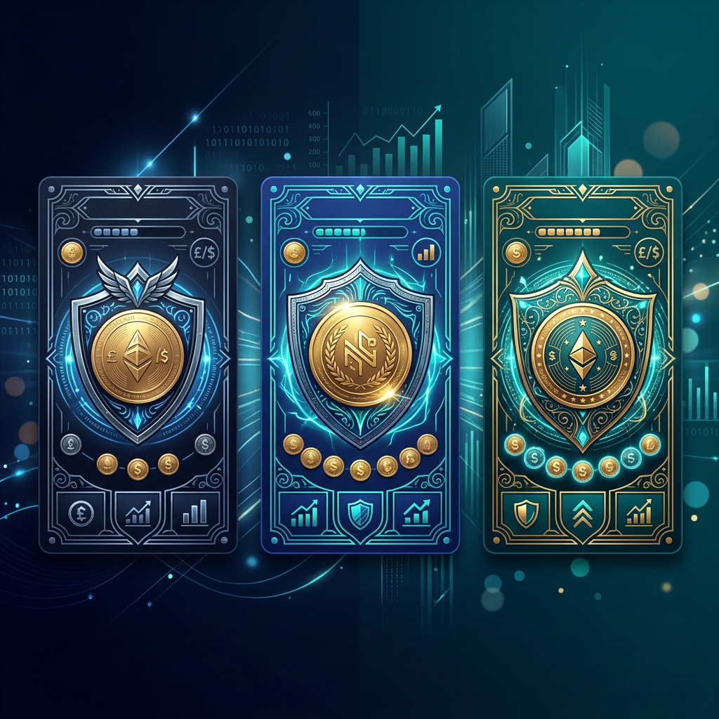 Apex Trader Funding Swing Futures EA cost comparison
