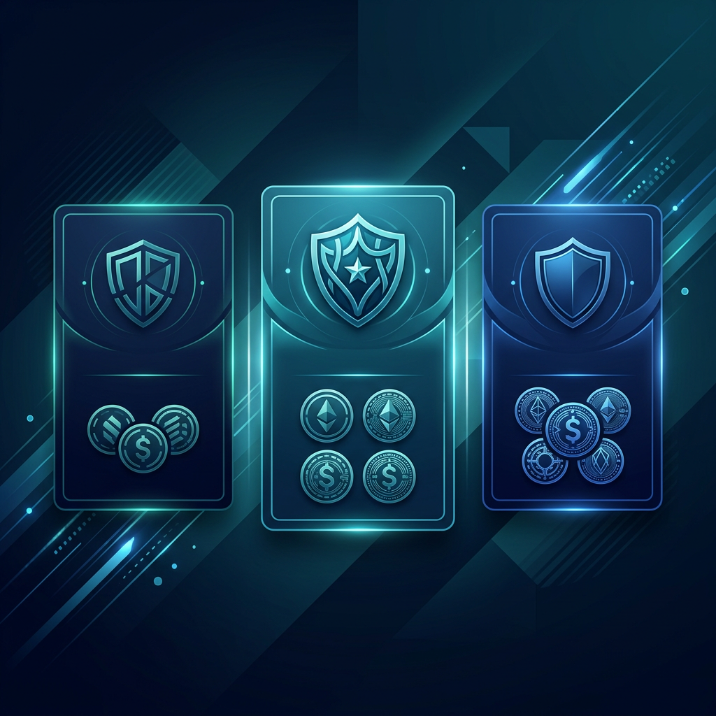 Apex Trader Funding Futures Trend Following EA cost comparison