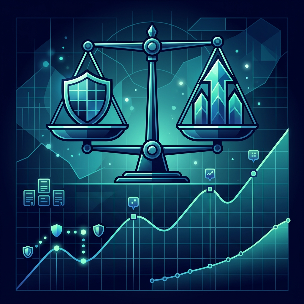 Apex Trader Funding Futures Trend Following EA risk and reward analysis