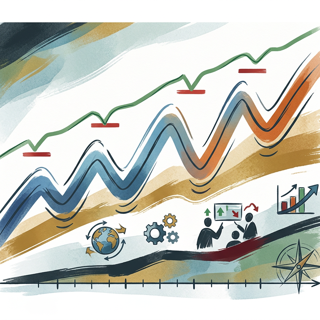 Audacity Capital Forex Trend EA evaluation performance review