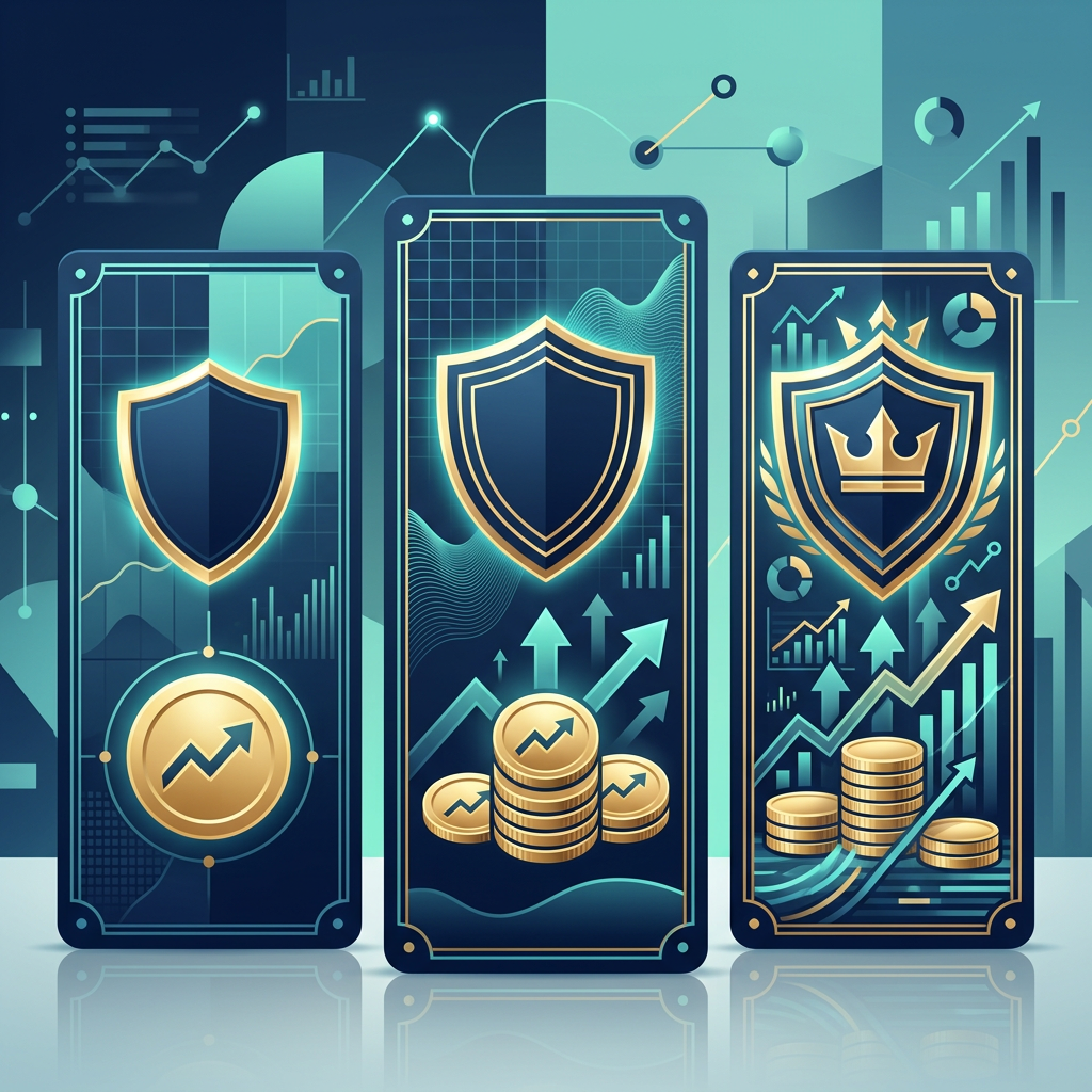 Audacity Capital Forex Trend EA cost comparison