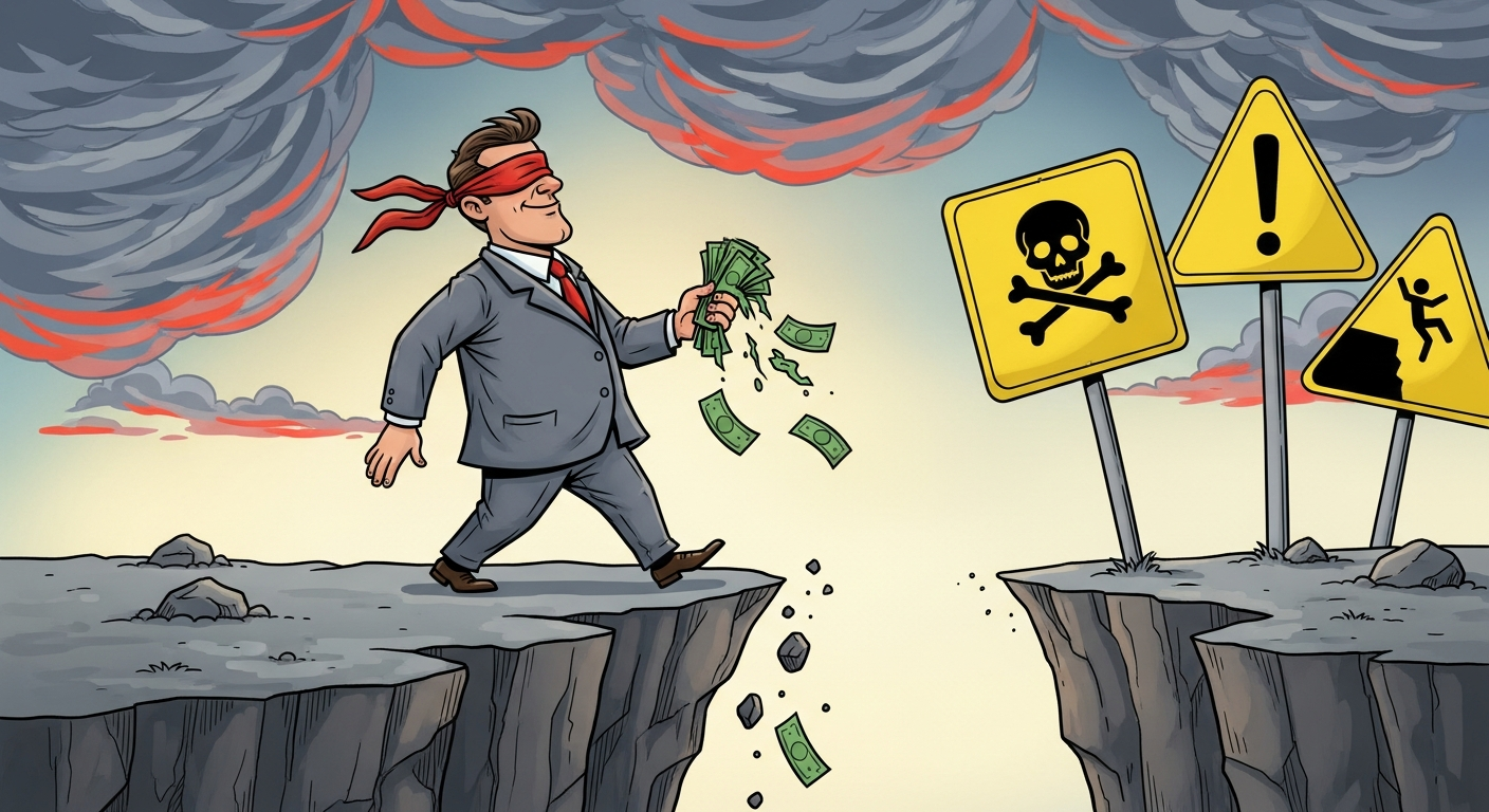 forex trading automation