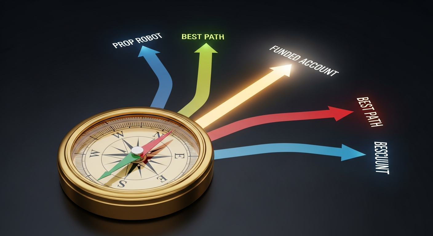 forex trading automation