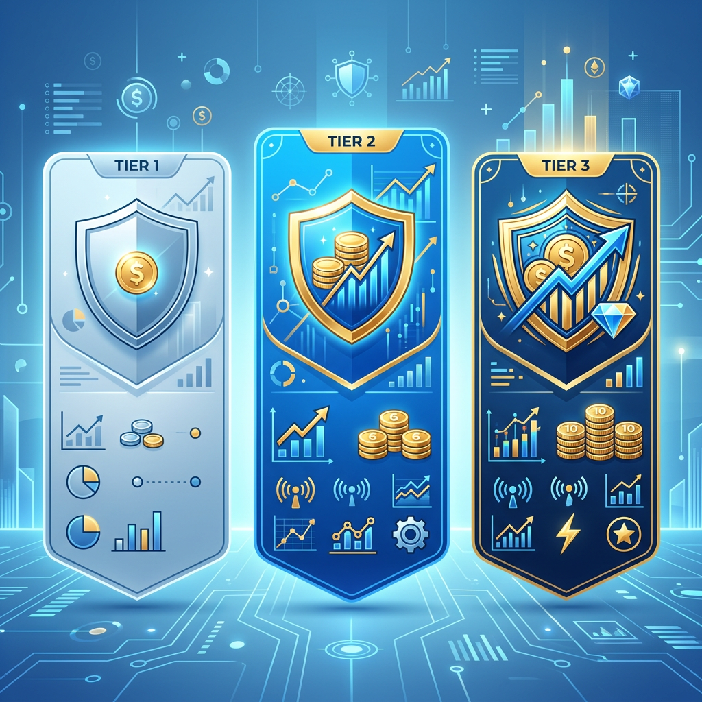 Blue Guardian Breakout EA cost comparison