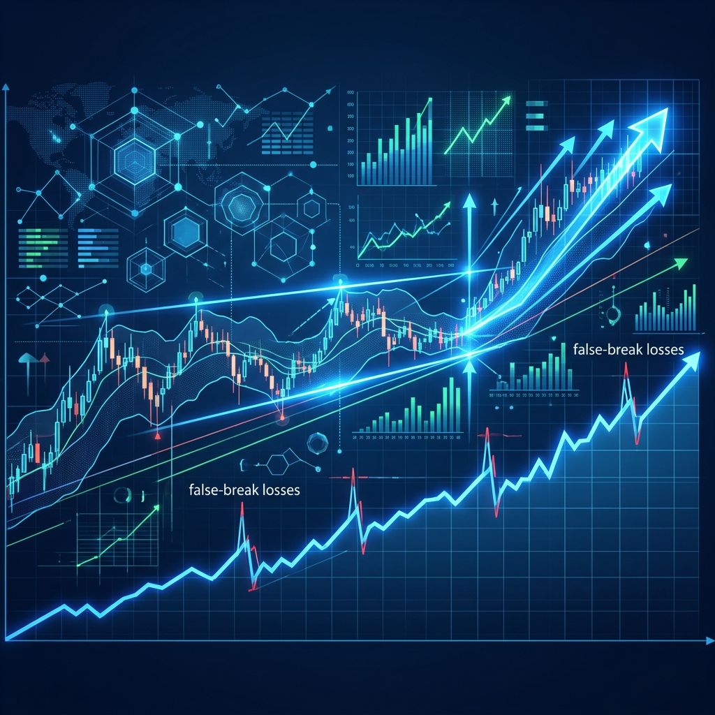 Blue Guardian Breakout EA controlled performance testing visual