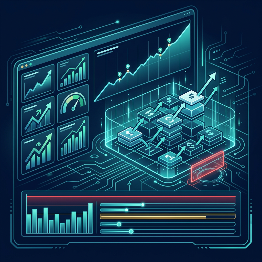 Blue Guardian Forex Grid EA evaluation performance review
