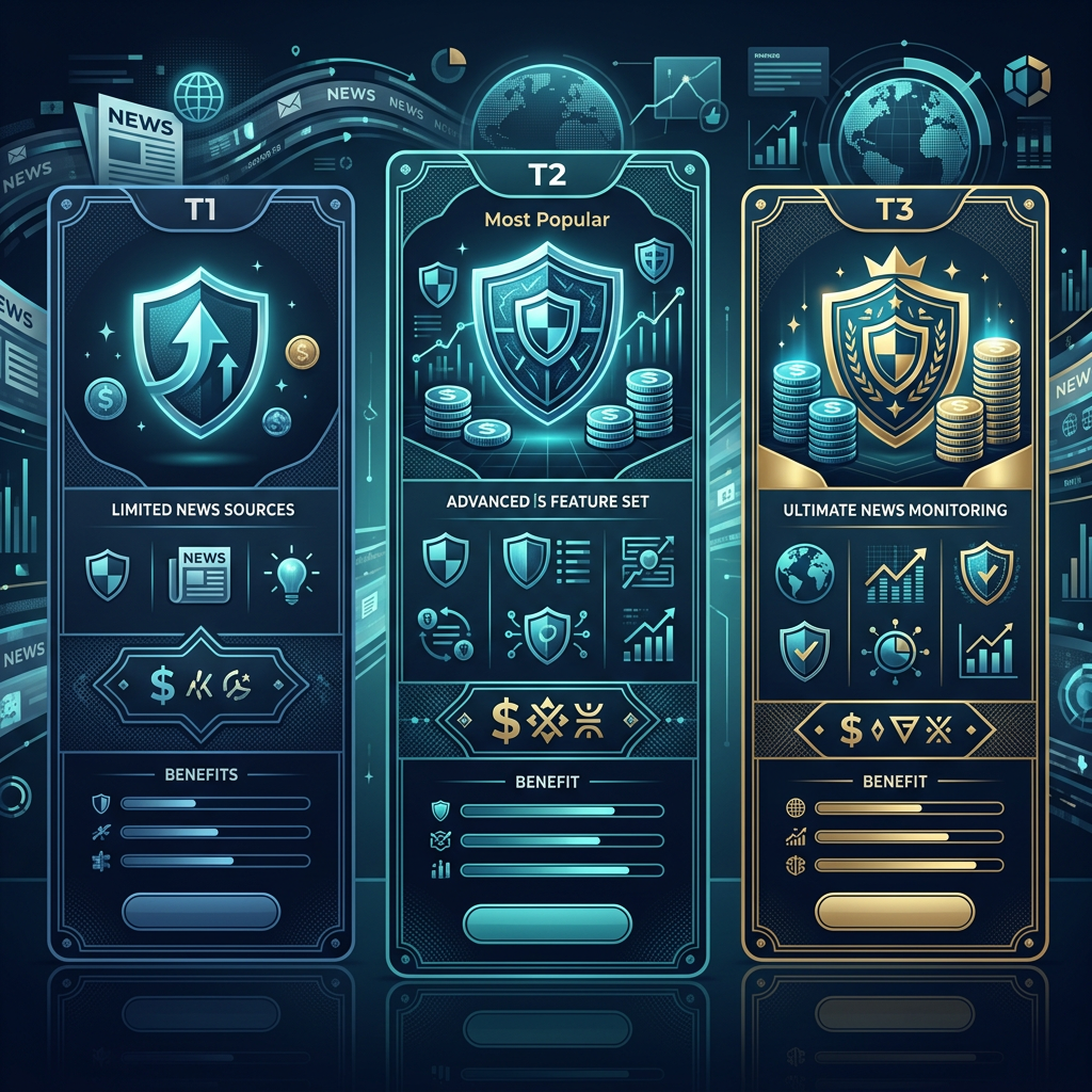 Blue Guardian News Filter EA cost comparison