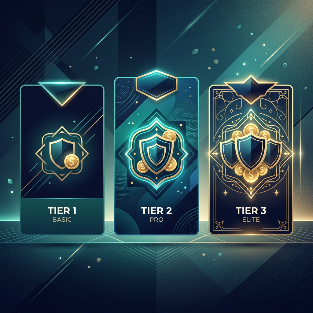 Blue Guardian Reversal EA cost comparison