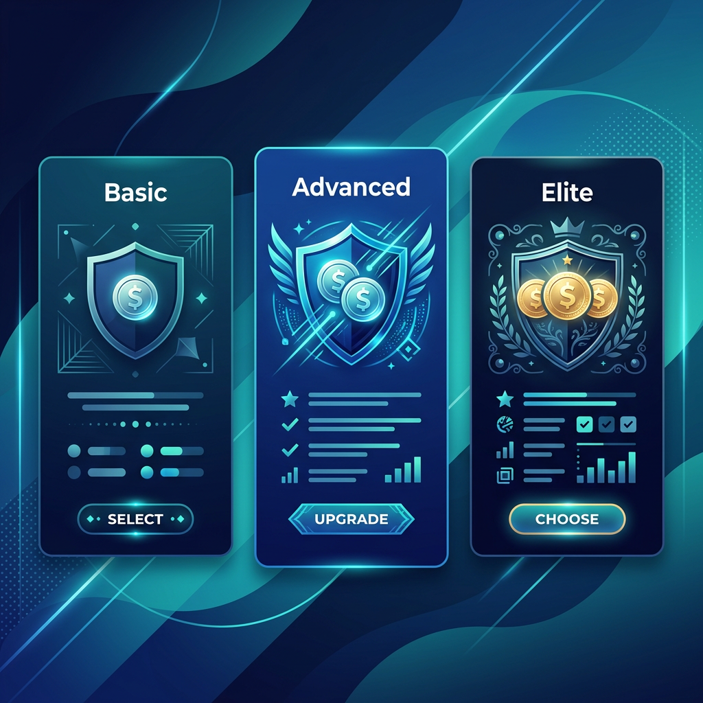 Blue Guardian Scalping EA cost comparison