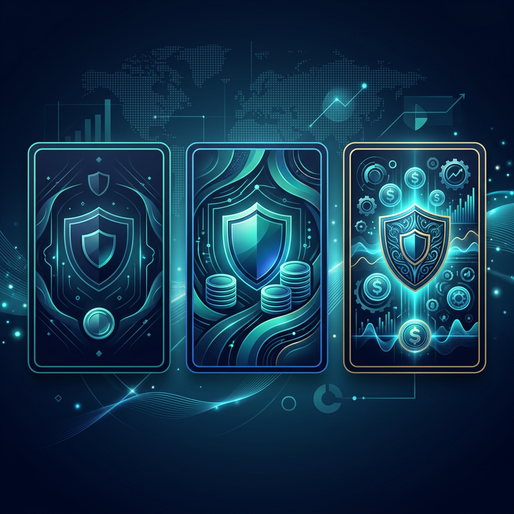 Blue Guardian Session Trading EA cost comparison
