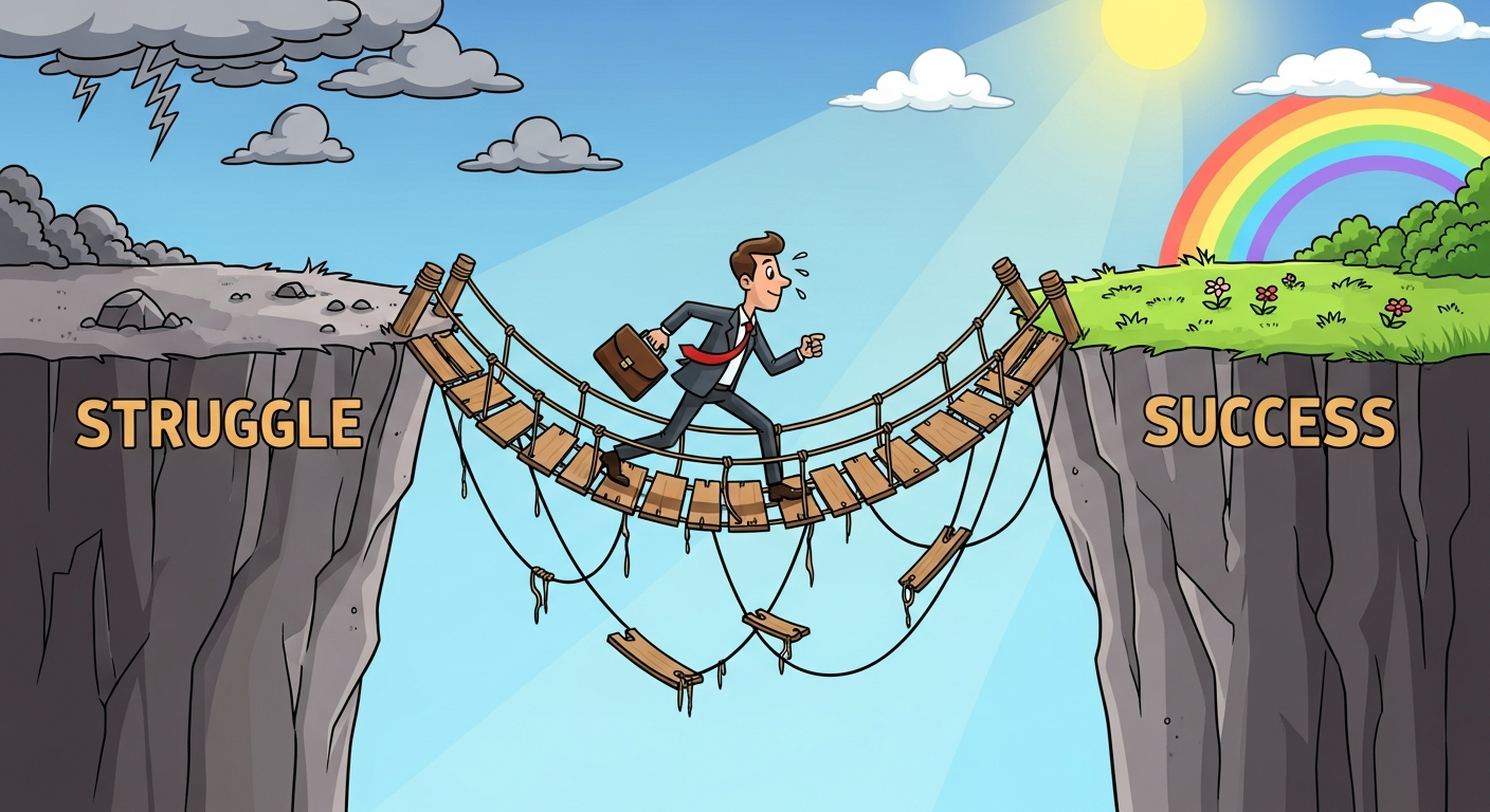 forex trading automation
