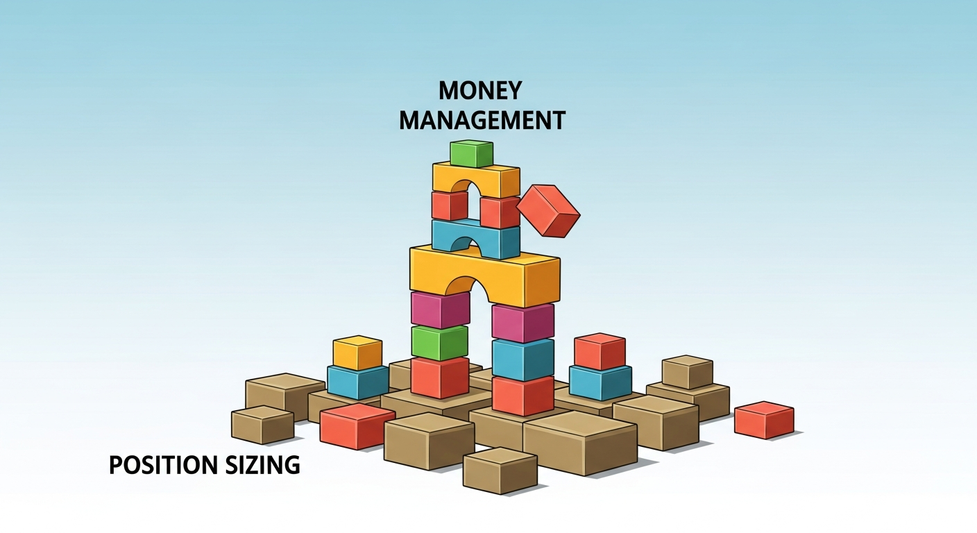 forex robot for prop firms