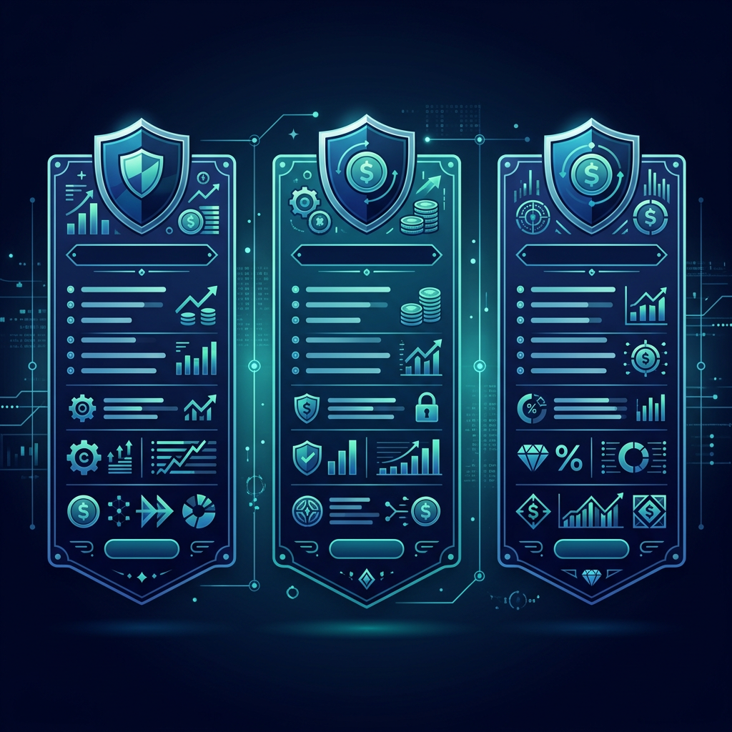 City Traders Imperium Breakout EA cost comparison