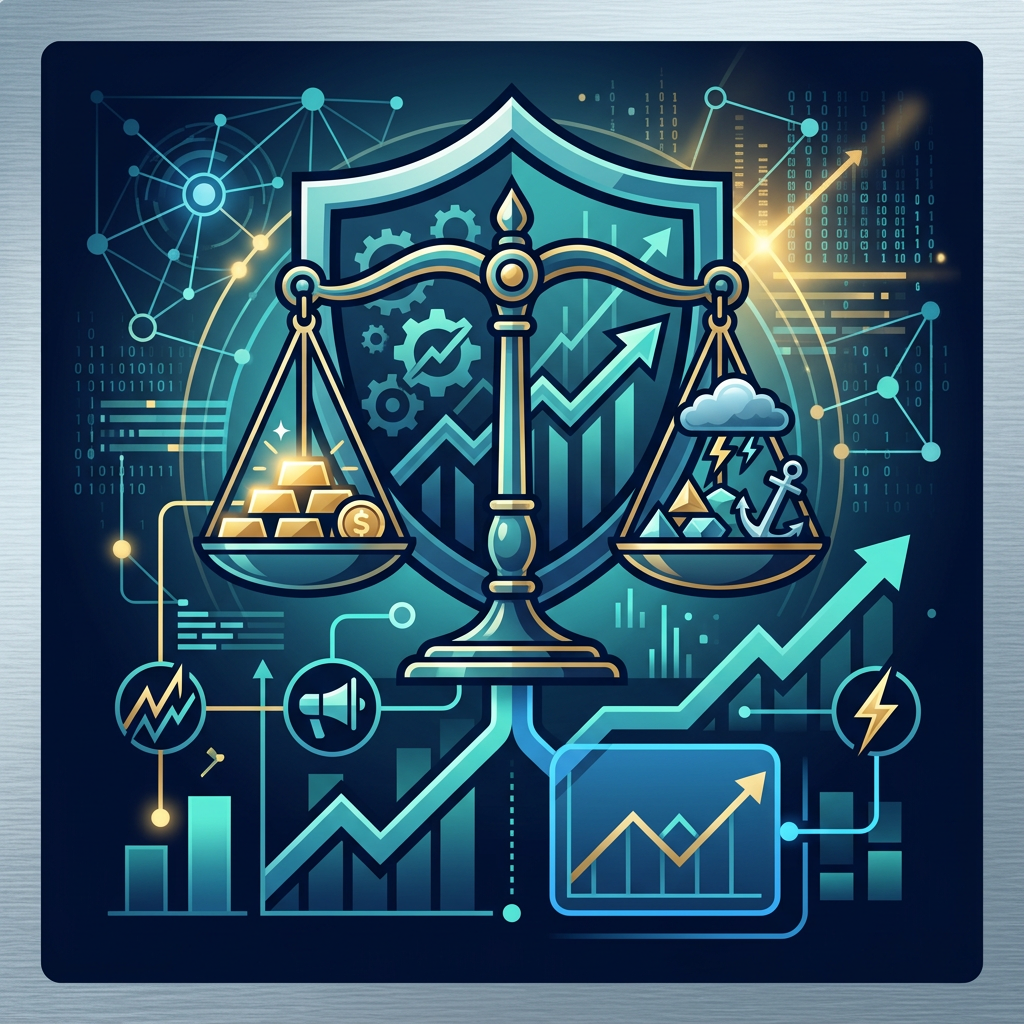 City Traders Imperium Gold XAUUSD EA risk and reward analysis
