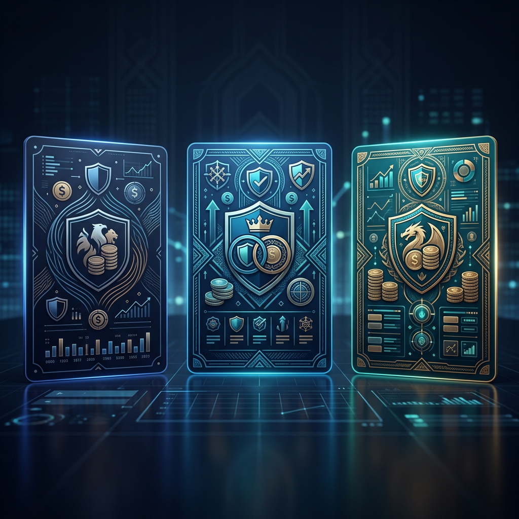 City Traders Imperium Forex Grid EA cost comparison
