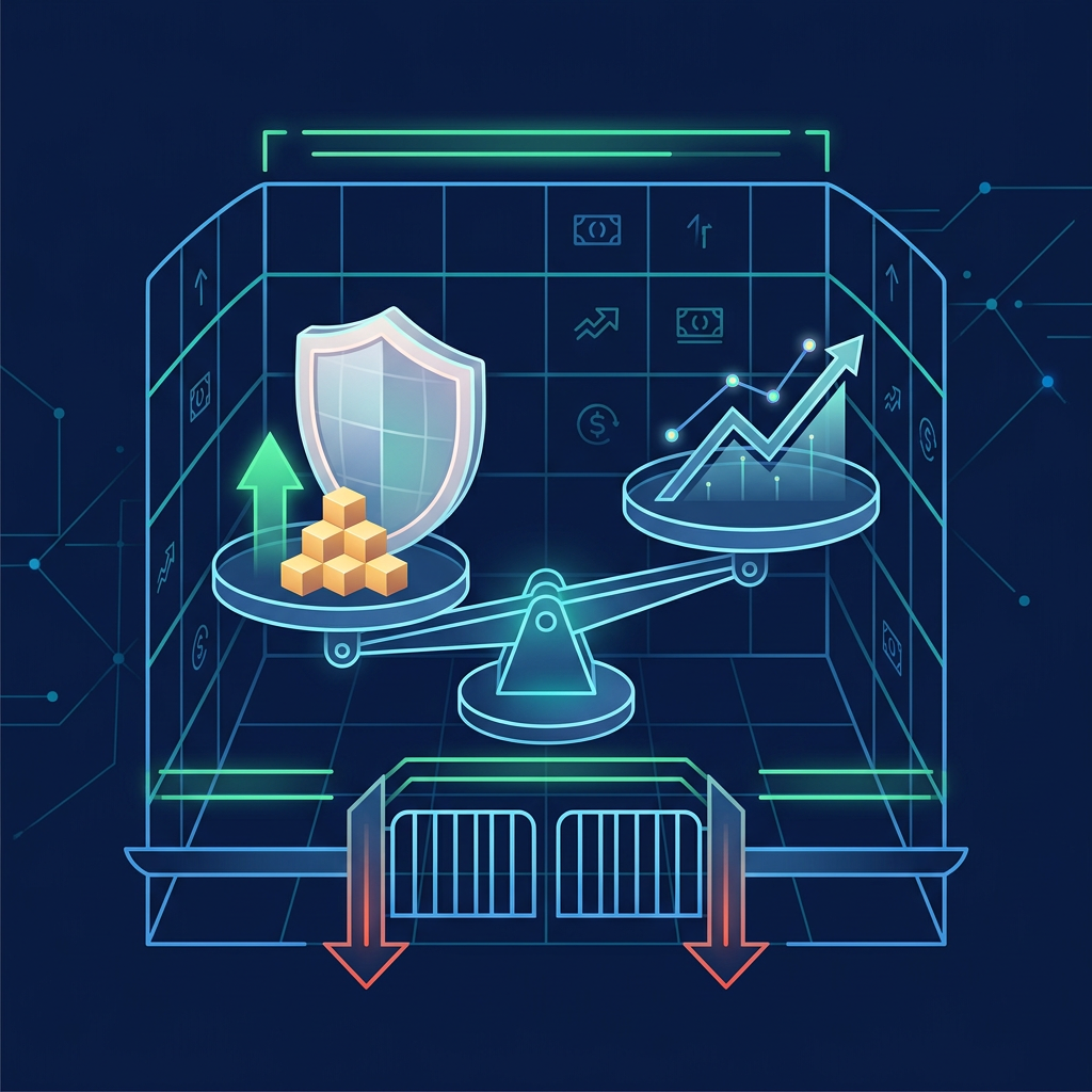 City Traders Imperium Forex Grid EA risk and reward analysis