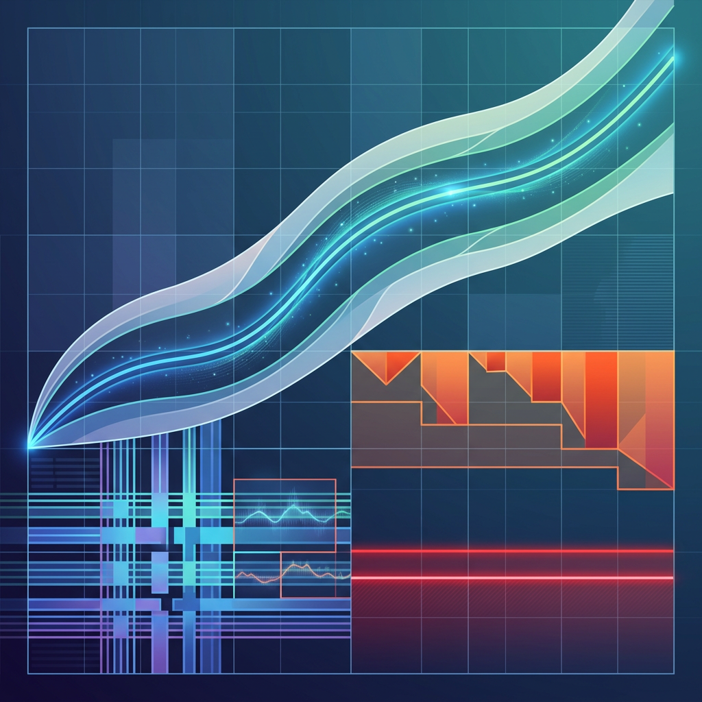 City Traders Imperium Forex Grid EA controlled performance testing visual