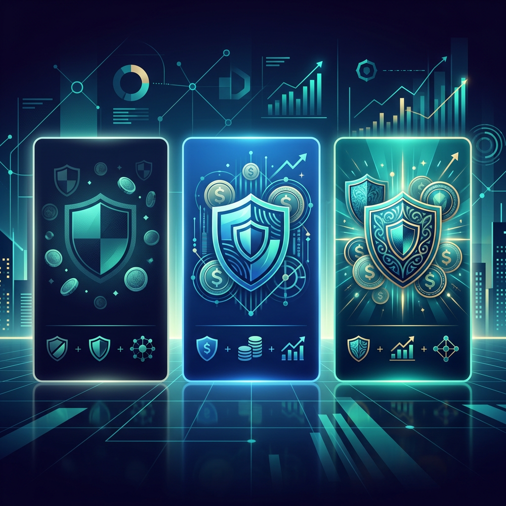 City Traders Imperium News Filter EA cost comparison