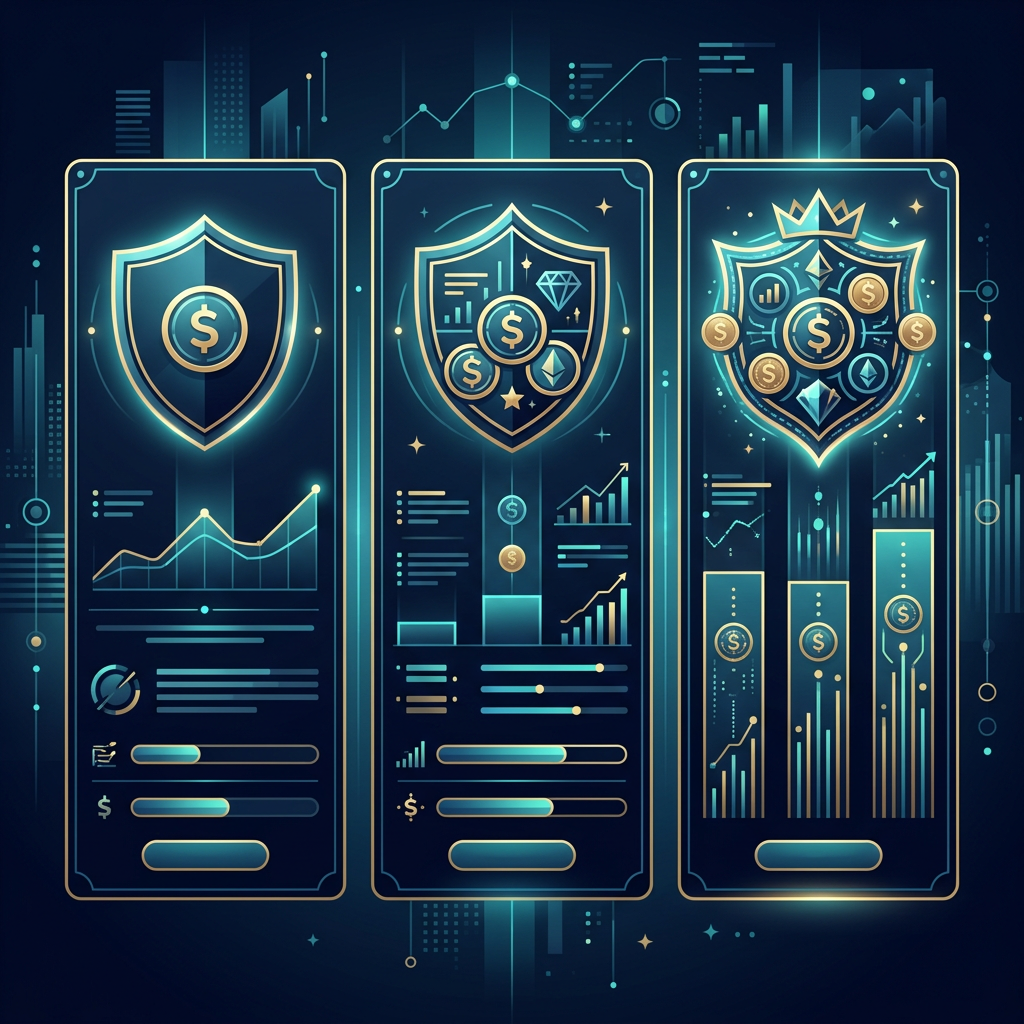 City Traders Imperium Scalping EA cost comparison