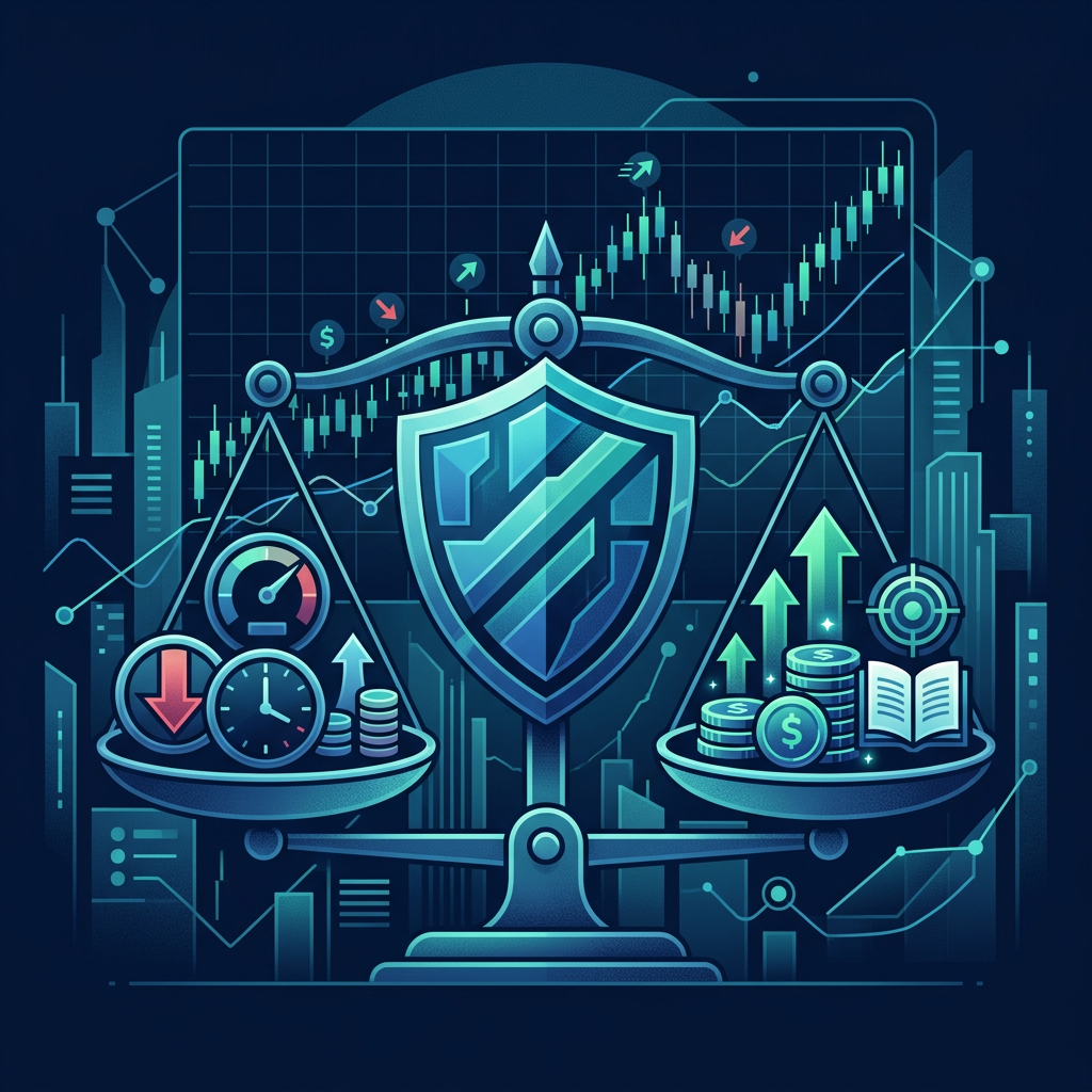 City Traders Imperium Scalping EA risk and reward analysis
