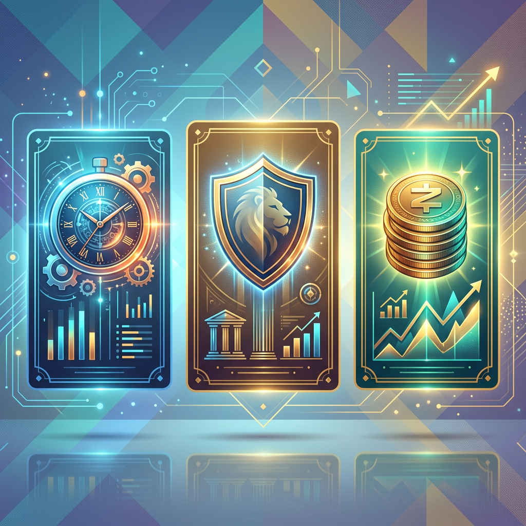 City Traders Imperium Session Trading EA cost comparison