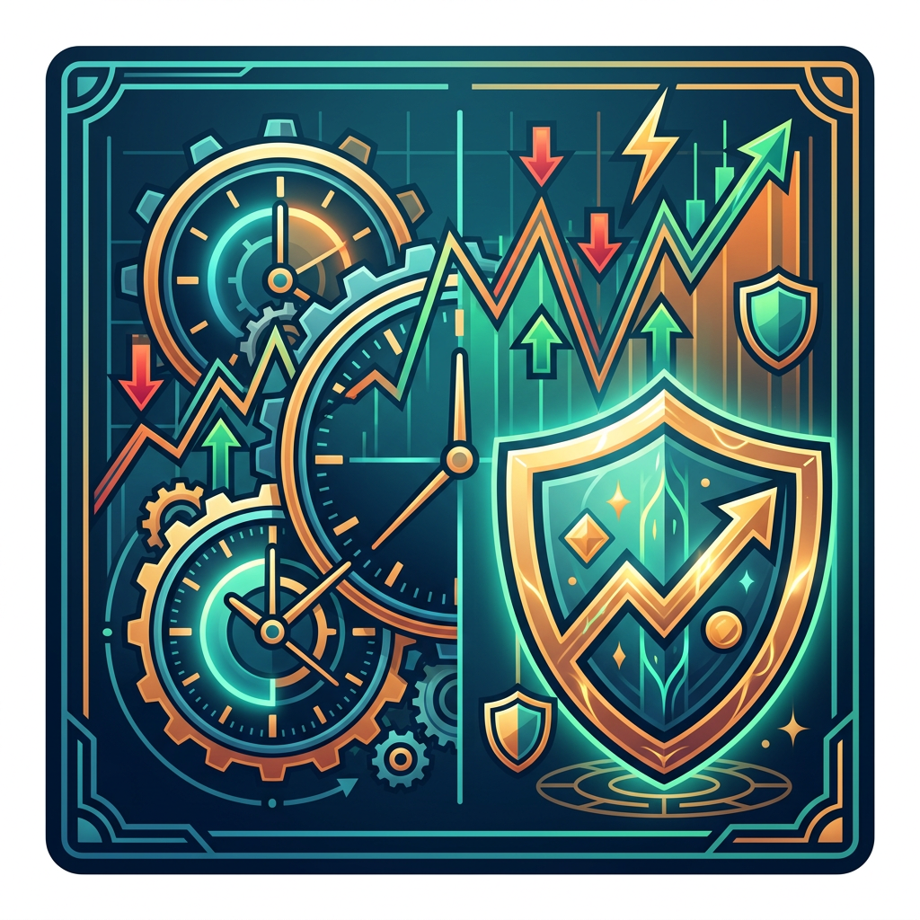 City Traders Imperium Session Trading EA risk and reward analysis