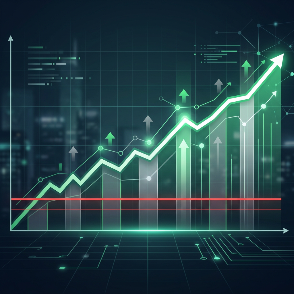 City Traders Imperium Session Trading EA controlled performance testing visual