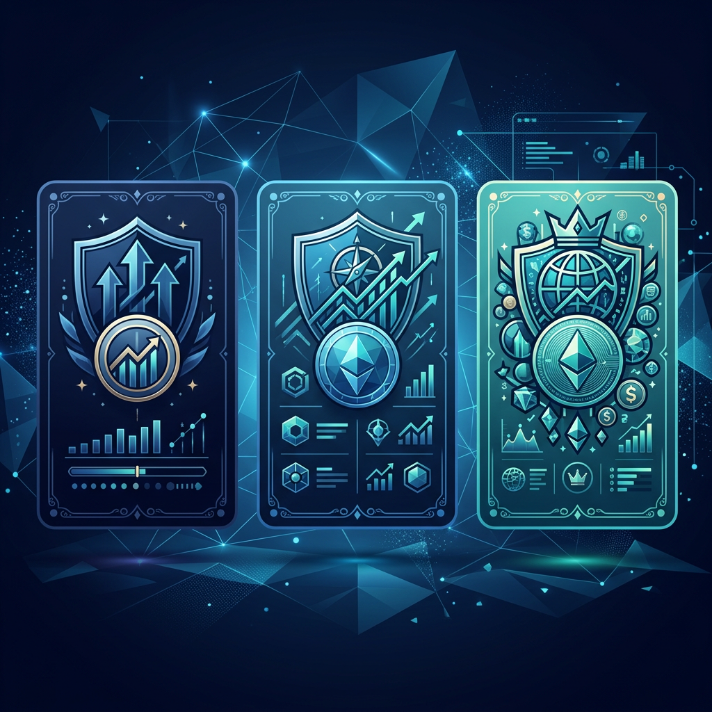 City Traders Imperium Swing Trading EA cost comparison