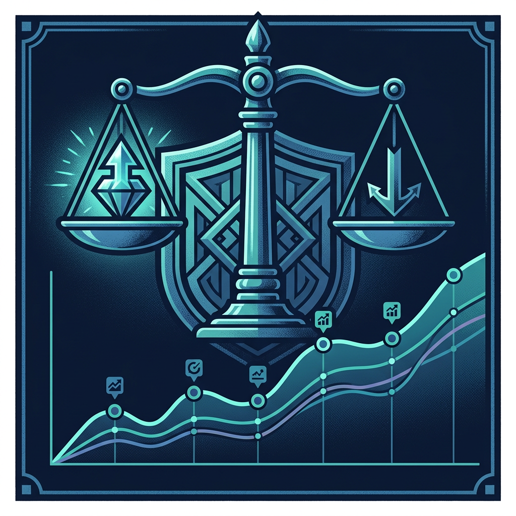 City Traders Imperium Trend Following EA risk and reward analysis