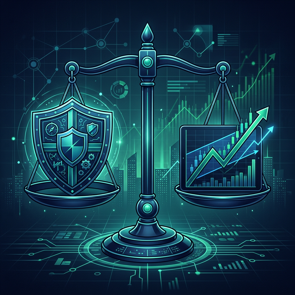 E8 Funding Breakout EA risk and reward analysis