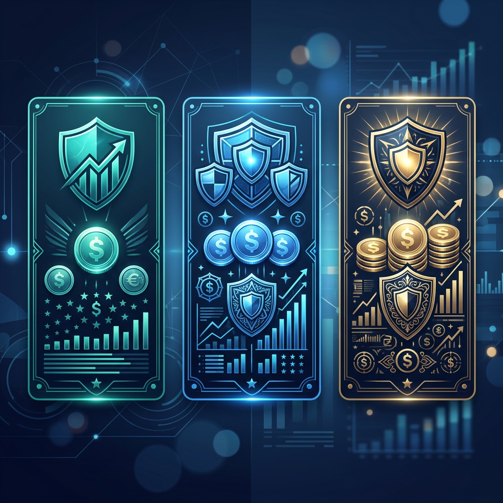 E8 Funding Mean Reversion EA cost comparison