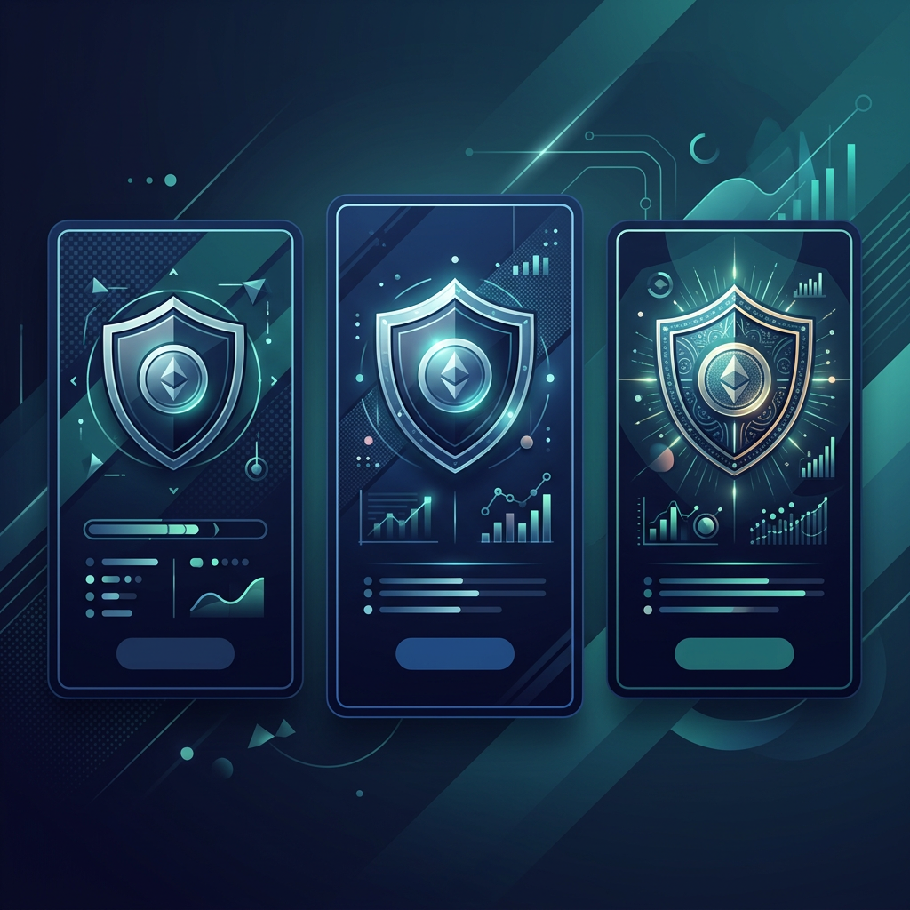 E8 Funding Session Trading EA cost comparison